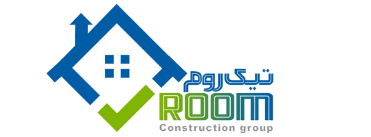 tickroomlogo